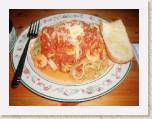 11Aug05 - Nay Dinner 002 * 2272 x 1704 * (860KB)
